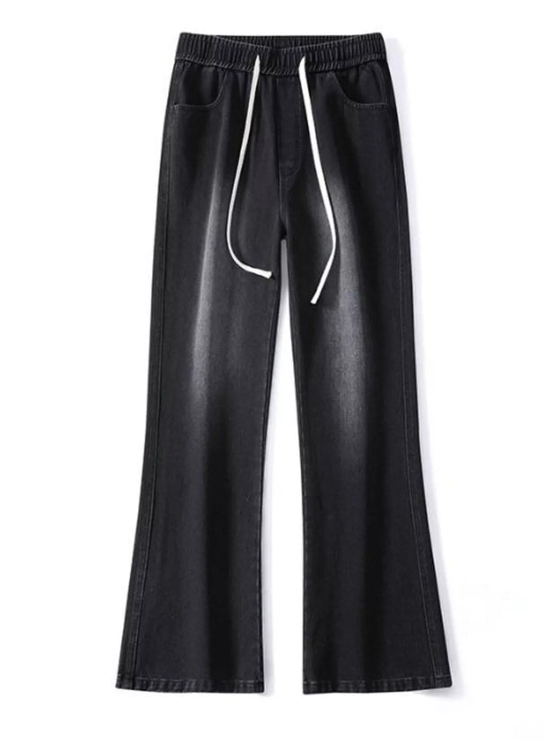 cf871af8-2c24-4cd2-a9c9-85e004d158b8-Max-Origin