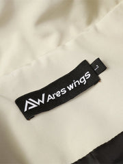 cf98a1d42f8e4eb5a0f568e7f54944c5-Max-Origin