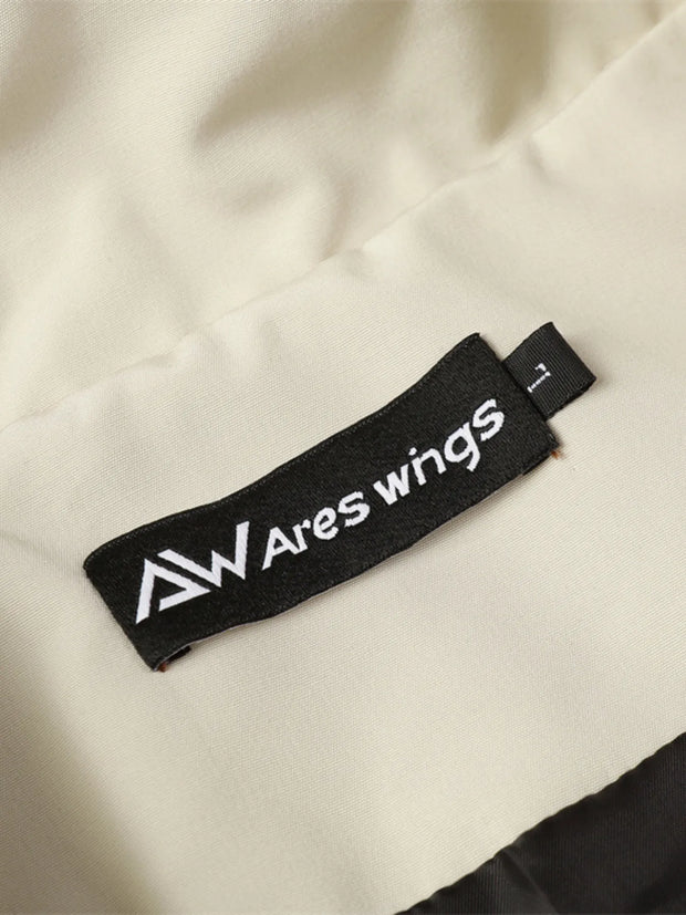 cf98a1d42f8e4eb5a0f568e7f54944c5-Max-Origin