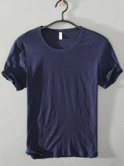 cfaf9b5bc164419a9106571374d7b24b-Max-Origin