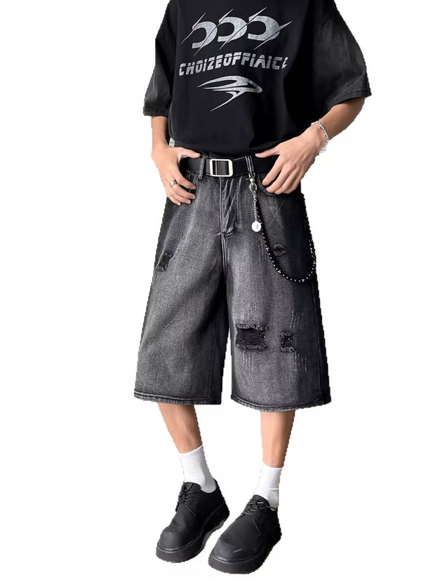 cfda314a0e194798890bf9608b9c03db-Max-Origin