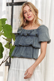 cff040c5ebd3478fb54fcf1b1f74abd5-Max-Origin