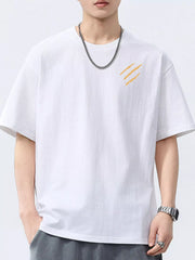 d008d8c6-ccad-4560-89bc-d59face85f64-Max-Origin