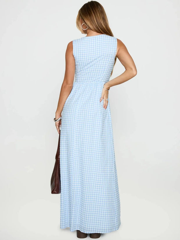 d0194e82-8f3b-4290-b5a2-36559b5f81e8-Max-Origin