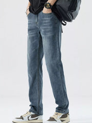 d01bee4c-f2b3-435f-a79f-1662b7572cbc-Max-Origin