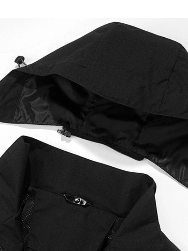 d01c274f-ac2f-41ec-be94-4692178909ea-Max-Origin