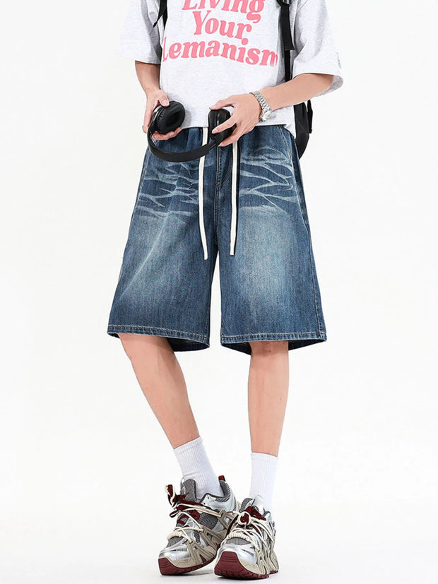 d01cbf16-10a1-4577-94a9-bfac65adb8d9-Max-Origin