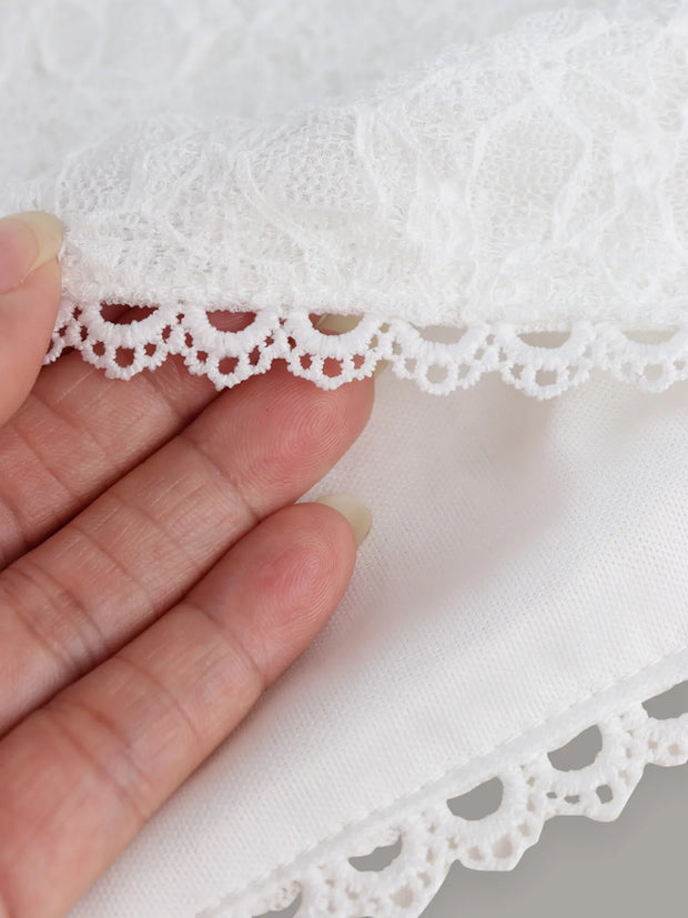 d03fefe5-ab2d-4833-8c94-5bf5041cb7b9-Max-Origin