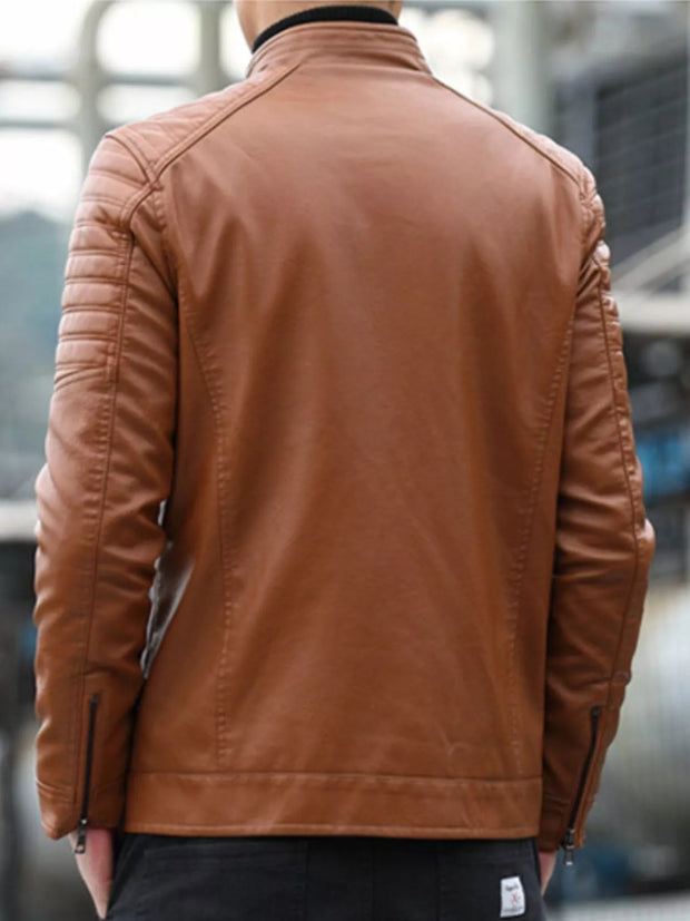 d07098bd-73e0-4f97-b607-620a551c1317-Max-Origin