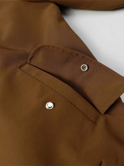 d083e8524b244aa8aac390d7e20f868f-Max-Origin