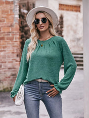 d08b38b6-e572-45de-9635-fadf7175e9b7-Max-Origin