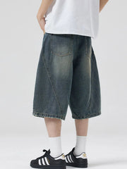 d0b662ae-aba8-4e84-807e-eecb3f1d9f83-Max-Origin