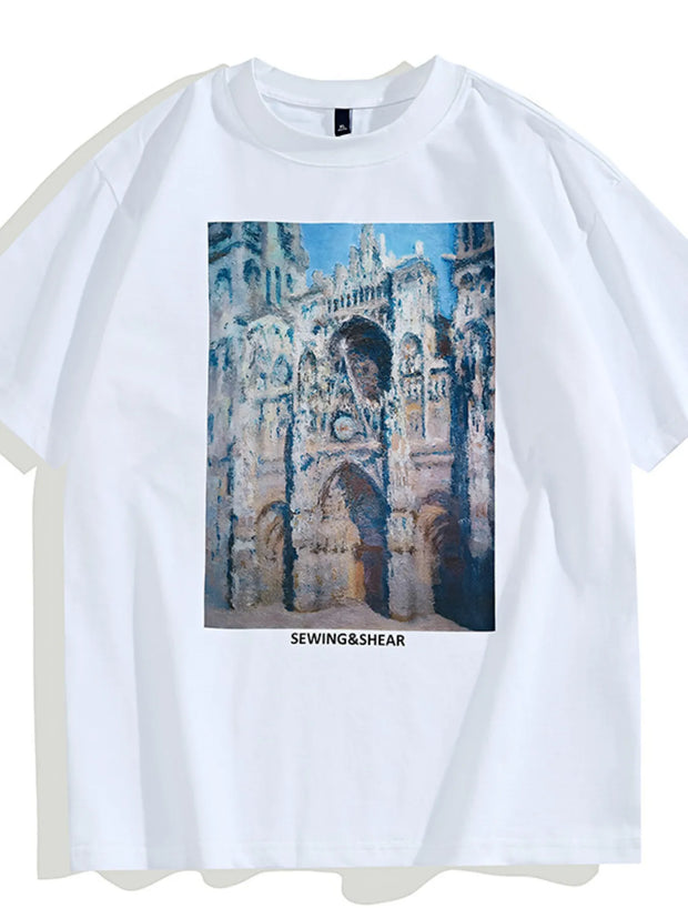 d0c167bddc814975b352bdba0560893c-Max-Origin