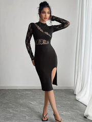 d0d03ad457954808983ba669c71359ee-Max-Origin