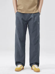 d0d0e4b8fdde4e75b292fdf4103951e8-Max-Origin