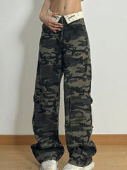 d0d8f4f6-355b-4dbf-b74c-10b5c097d190-Max-Origin