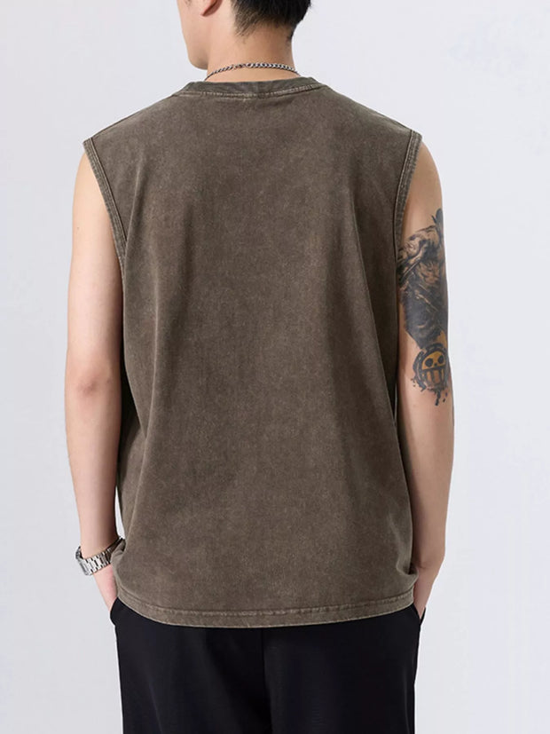 d0d92dd9-74e5-42ce-b76a-6e7dbe5f8b60-Max-Origin