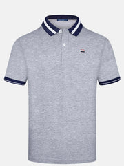 d0e7b73e-d7fd-4b07-871e-47b39a8035e8-Max-Origin