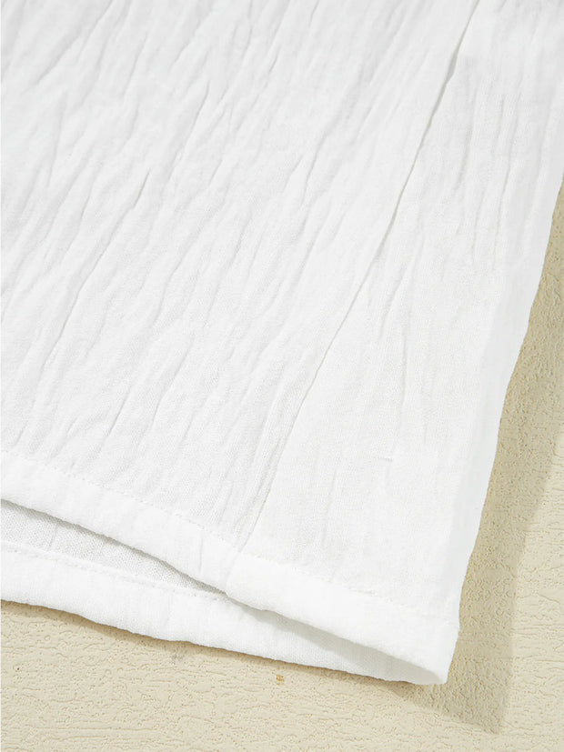 d0f524854e594cdaa498506d05dda4b2-Max-Origin