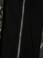 d108b661e57b44778a9aaed18cd17f4e-Max-Origin