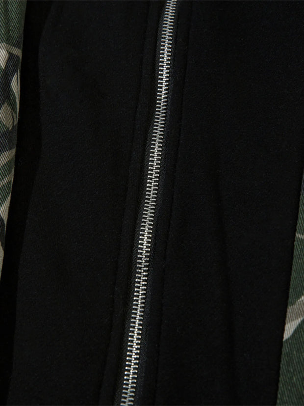 d108b661e57b44778a9aaed18cd17f4e-Max-Origin