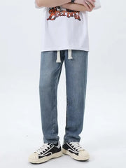 d11e7253f82d420086845c1a4fb72e1e-Max-Origin