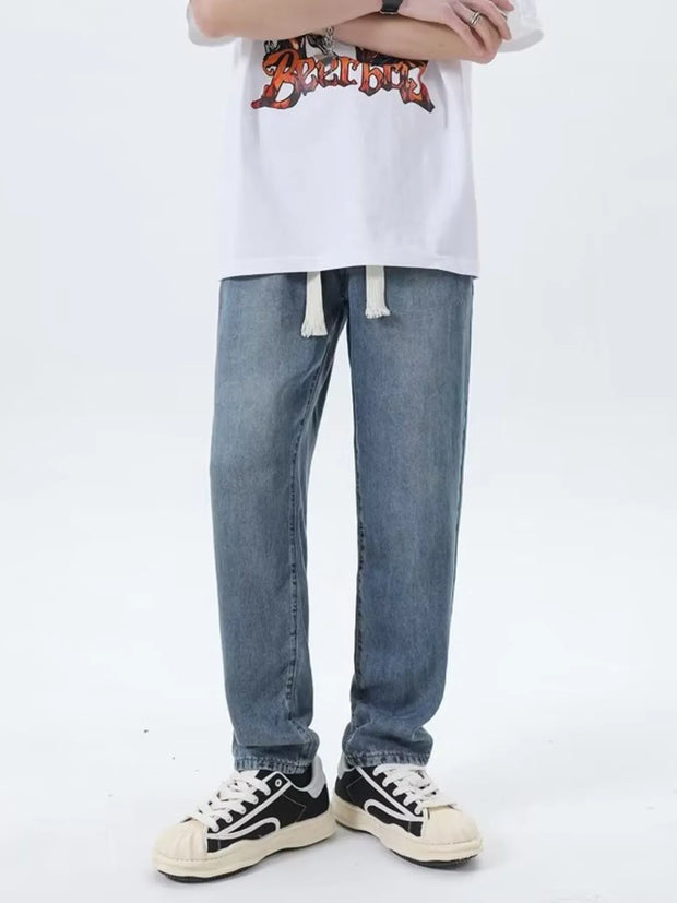 d11e7253f82d420086845c1a4fb72e1e-Max-Origin