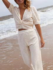 d1370eeb19f34f4584b63a2ba6660135-Max-Origin