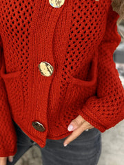 d161d7a0-fb08-4275-b170-d3cbe6e1e462-Max-Origin