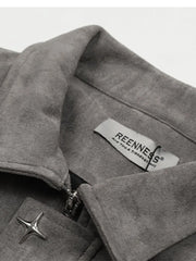 d16b33d6-c02a-4d45-9c21-b3e066c7bf8a-Max-Origin