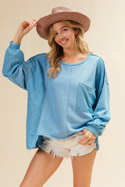 d16b853d2ffc4248978c597479fdc13a-Max-Origin