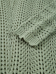 d18ba919e7424079bb84bc888aafe7c8-Max-Origin