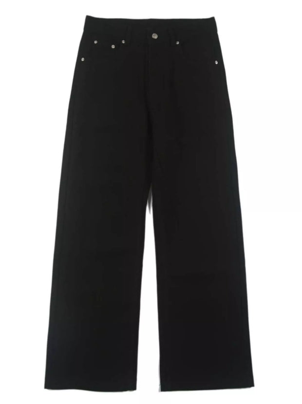 d19b38a6-ddc2-490b-a030-d5d5977249b4-Max-Origin