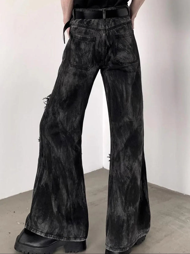 d19e6e9a-43d6-4090-a715-7f954b099570-Max-Origin