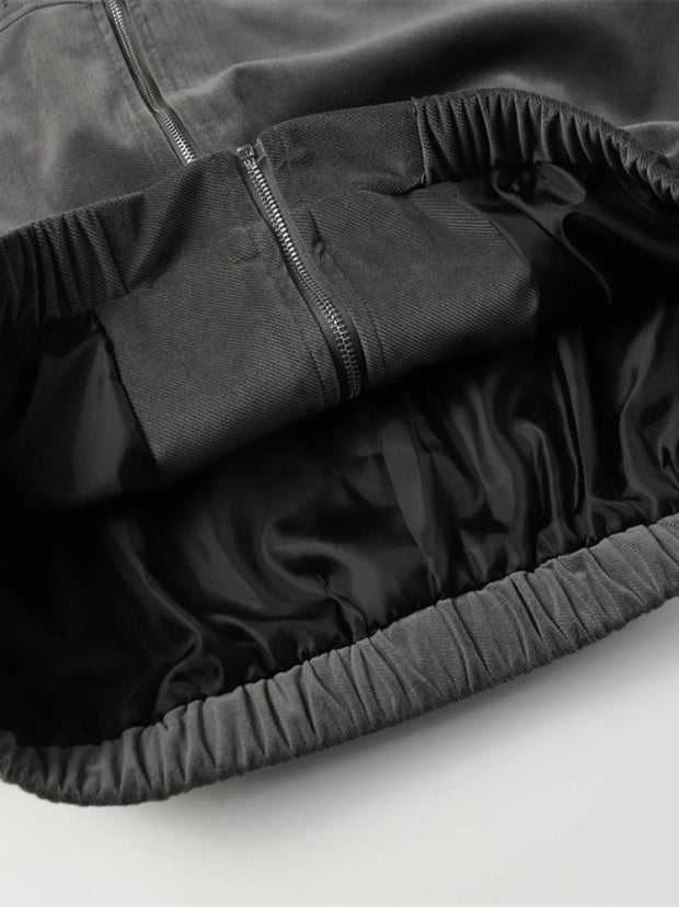 d1d2e480453646ca9869674e46c60696-Max-Origin