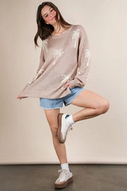 d1db06cc499244ebb77ce63bd9f75203-Max-Origin