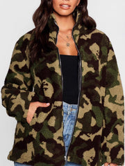 d1e592b2-6a9b-4150-8ae6-5d434172ebb5-Max-Origin