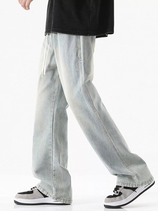 d2091cd6-7533-4d28-9f2a-a1058f673be0-Max-Origin