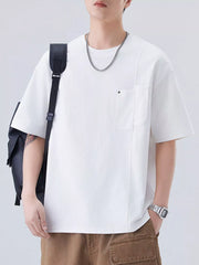 d20fd86c-34f5-467c-9b43-fad6483ae16a-Max-Origin