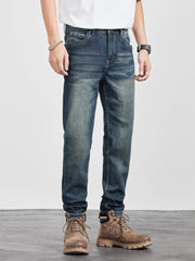 d219dd530bba4fe5961a2c7bd8782c31-Max-Origin