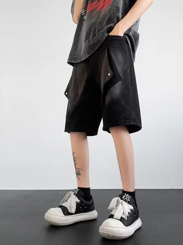 d21a55652af34a2081c593a5f300ac48-Max-Origin