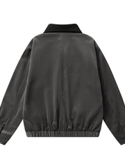 d2211282b1fa4f9b9ab04ae7f1c8075b-Max-Origin