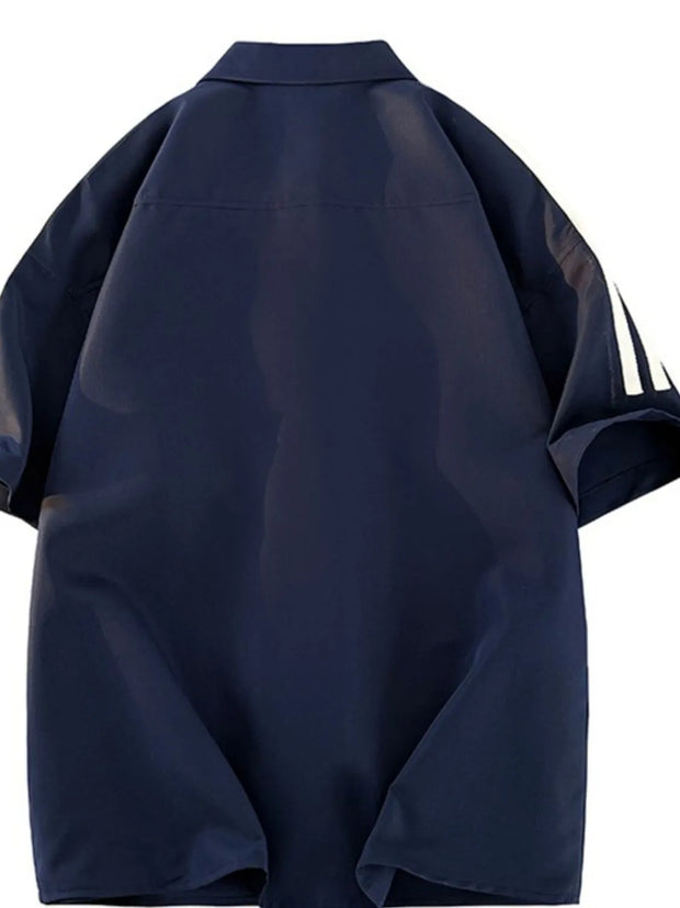 d22a32ae-f78c-4d94-add6-bf37c1c34d01-Max-Origin