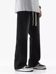 d2556c37-5a86-4085-8f0c-7be5294273c8-Max-Origin