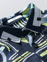 d26b4bac-7619-4961-9553-ae54bf1e8fae-Max-Origin