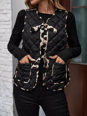 d27eaba3ca714ad4b44e0906d676e48d-Max-Origin