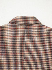 d27f134dc5f14417a44f4d7ae734e219-Max-Origin