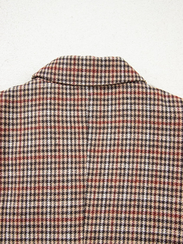 d27f134dc5f14417a44f4d7ae734e219-Max-Origin