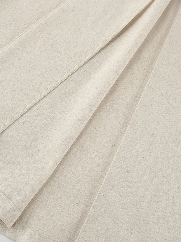 d2850c8f7ae743bda964f4ba5ea1909c-Max-Origin