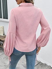 d2862c86751a4966aea257b7af5c9d4d-Max-Origin